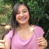 Danielle Branco - @daniellebranco75 - TikTok
