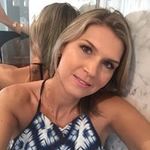 Danielle Branco Pinto - @daniellebpinto81 - Instagram