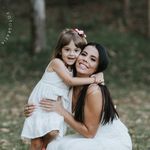 Danielle Branco Vasatta - @danibrancovasatta - Instagram