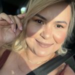 Danielle Castelo Branco - @dannyycastelo - Instagram