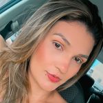 Danielle Castelo Branco - @danycbranco - Instagram
