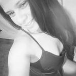 Danielle De Carvalho Branco - Facebook