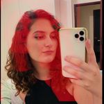 Danielle P. S. Branco - @dani_branco - Instagram