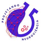 Prof. Danielle Paes Branco - @projetandoneurociencia - Instagram