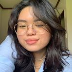 Rose Danielle Branco - Facebook