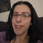 Dani B-burg - @danielle.brandenburg.319 - Instagram