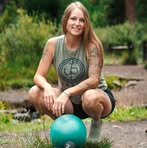 Dani Brandenburg - Facebook