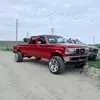 Dani Brandenburg - @dani.brandenburg - TikTok