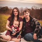 Danielle Brandenburg - Facebook