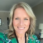Danielle Brandenburg - @anikins_momma - Instagram