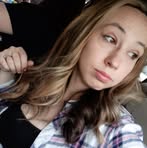 Danielle Brandenburg - Facebook