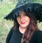 Danielle Brandenburg - Facebook