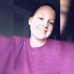 Danielle Brandenburg - @georgia.yates.71619533 - Instagram