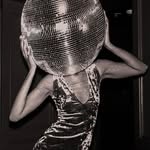 Danielle Brandenburg - @fringe_mccall - Instagram