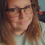 Danielle Brandenburg - Facebook