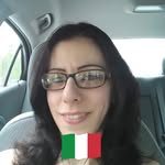 Danielle Brandenburg - @daniellebrandenburg2020 - Instagram