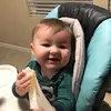 Danielle Brandenburg - @daniellebrandenbu12 - TikTok