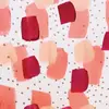 Danielle Brandenburg - @daniellebrand0 - TikTok