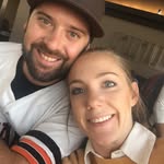 Danielle Brandenburg - @o_db - Instagram