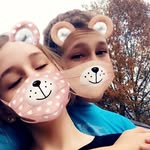 Danielle Nicole Brandenburg - @daniellenicolebrandenburg - Instagram