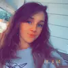 danielle.brandenburg - @babyy.gurl10 - TikTok
