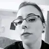 DanielleBrandenburg - @daniellebrandenbu - TikTok