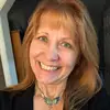 Danielle Bernock - @dbernock - TikTok