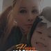 Danielle Braddock - Facebook