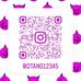 Danielle Brannick - Facebook