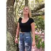 Danielle Brannock - @daniellebrannock - TikTok