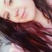 Danielle Brannon - Facebook