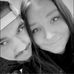 Danielle Brannon - Facebook