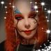 Danielle Kaye Brannock - Facebook