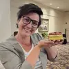 daniellebrannock3 - @drbrann - TikTok