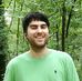 Brannon Daniell - Facebook