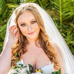 Danielle Alden Branson - @omgtheredhead - Instagram