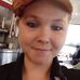 Danielle Brannon - Facebook
