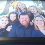 Danielle Branson - @bransond3 - Instagram