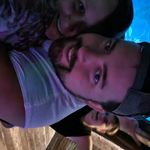 Danielle Branson - @danniebranson - Instagram