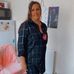 Danielle Branson - Facebook