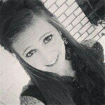 Danielle Branson - @danielle_branson96 - Instagram