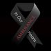 Danielle Branson - Facebook