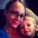 Danielle Branson - @danielle.branson2 - Instagram