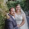 Danielle Branson - @daniellebranson8890 - TikTok