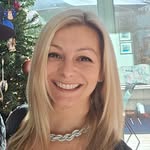 Danielle Branson - @dmbranson - Instagram