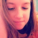Danielle Branson - @branson.danielle - Instagram