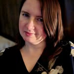 Danielle Branson - @dbranson6442 - Instagram