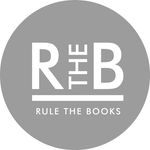 Danielle Branson | Accountant + BAS Agent - @rulethebooks - Instagram