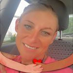Danielle Branson Johnson - @murdatime74 - Instagram