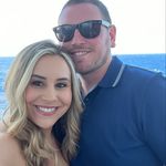 Danielle Branson-Lloyd - @daniellebranson - Instagram